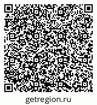 79068844894