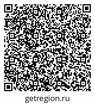 79068844897