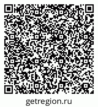 79068844898