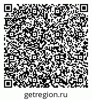 79068844899
