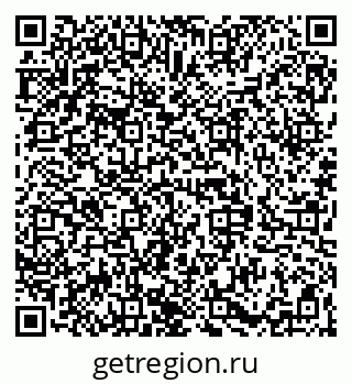 79068844900