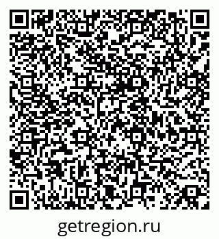 79068844901