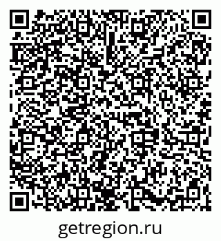 79068844902