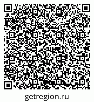 79068844903