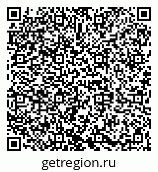 79068844904