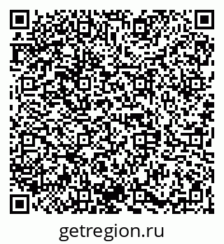 79068844905