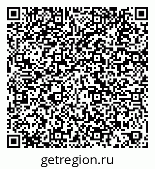 79068844907