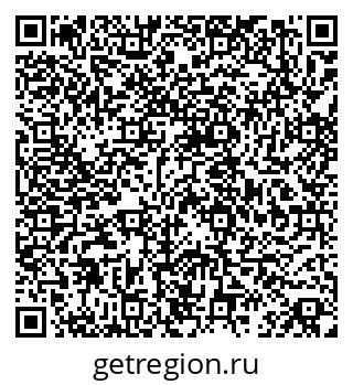 79068844910