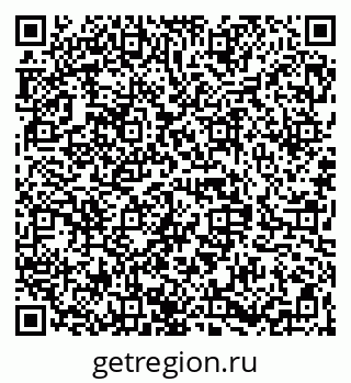 79068844911