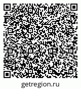 79068844912