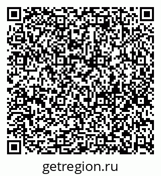 79068844914