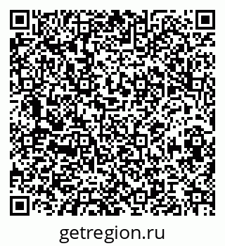 79068844916