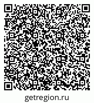 79068844917