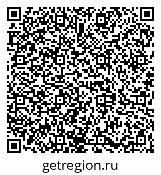 79068844919
