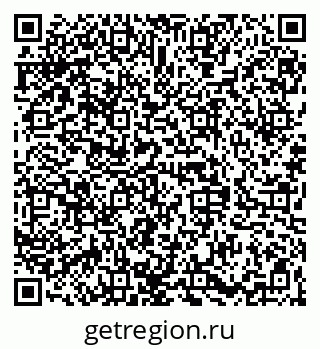 79068844923