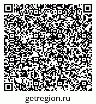 79068844924