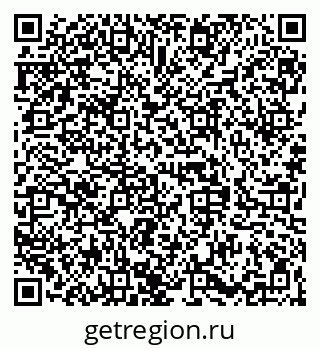 79068844925