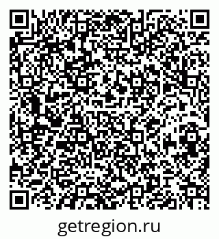 79068844926