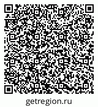 79068844927