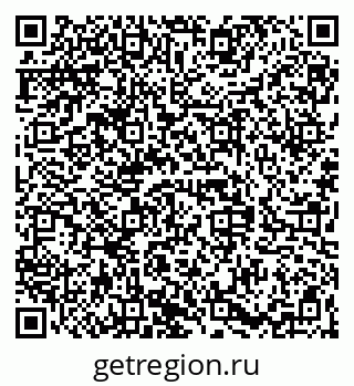 79068844928