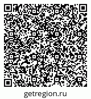 79068844929