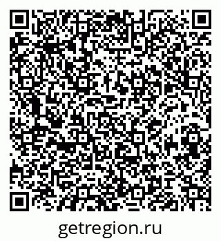 79068844931