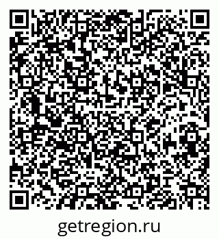 79068844932