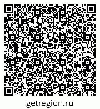 79068844933