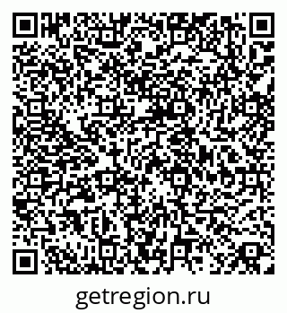 79068844934