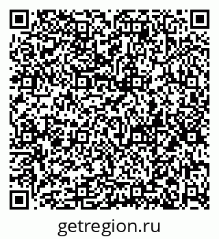 79068844935