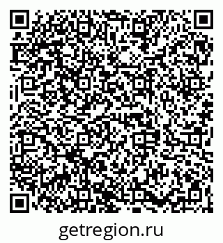79068844937