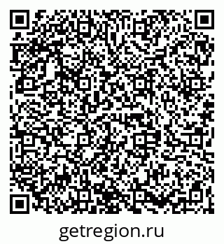 79068844938