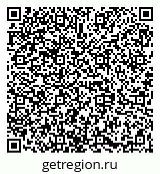 79068844940