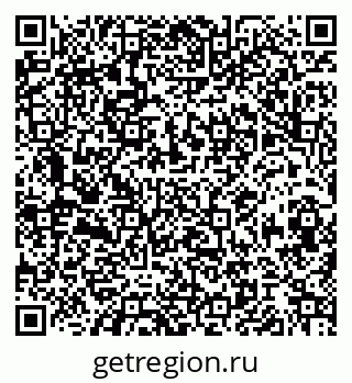 79068844941