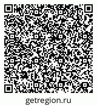 79068844944
