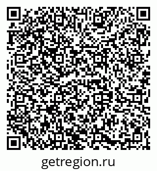 79068844947