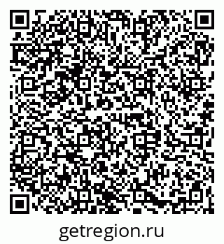 79068844949