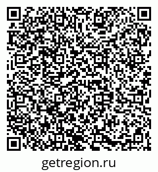 79068844950