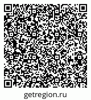 79068844951