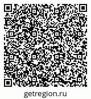 79068844952
