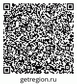 79068844954