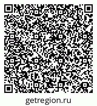 79068844959