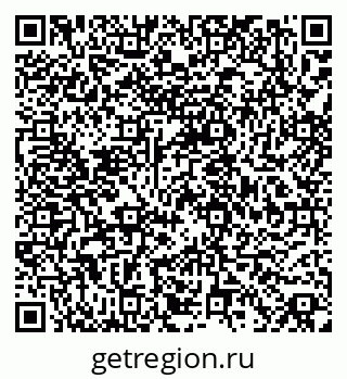 79068844960