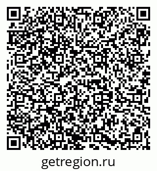79068844961