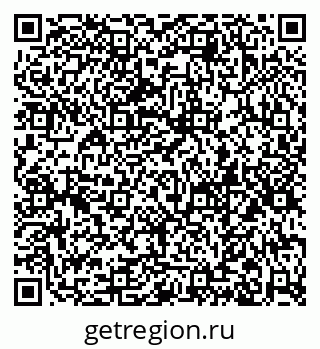 79068844962