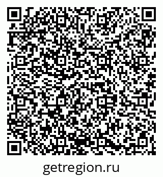 79068844963