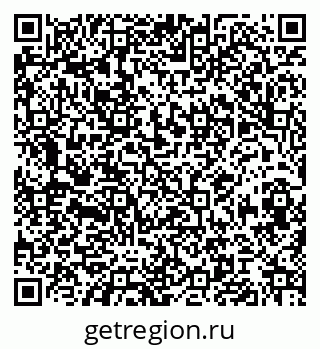 79068844966