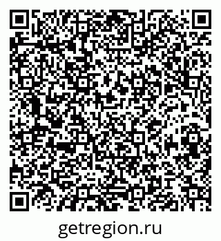 79068844967