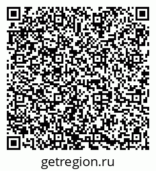 79068844968
