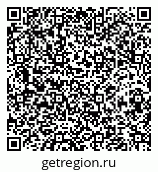 79068844971